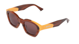 HAMMOK - BARROSA WITH CLASSICAL LENSES