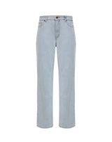 HEAT HAZE JEAN - LIGHT DENIM