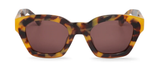 HIDEOUT - BARROSA WITH CLASSICAL LENSES