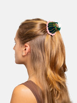 Hair Claws, Jelly Cake