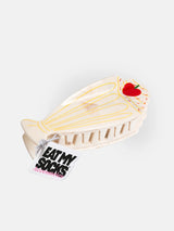 Hair Claws, Sunkissed Shake