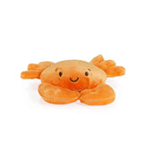 Happy Crab Bag Charm 21 cm