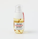 Herbal Cooling Spray : Lavender + Eucalyptus