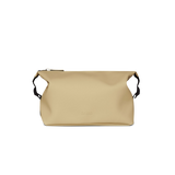 Hilo Wash Bag W3 - SAND