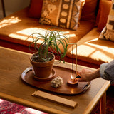 Incense Sticks - Arroyo Oak