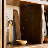 Incense Sticks - Sandalwood Rose