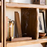Incense Sticks - Teakwood & Tobacco