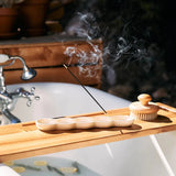 Incense Sticks – Wild Herb Tonic