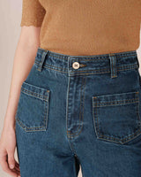 JACOB_FW2513026_MEDIUM BLUE