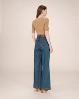 JACOB_FW2513026_MEDIUM BLUE