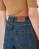 JACOB_FW2513026_MEDIUM BLUE