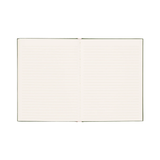 DESIGNWORKS INK A Dopo Flower Journal