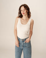 JEANS LIGHT BLUE JUNE