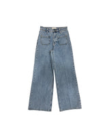 JEANS LIGHT BLUE JUNE