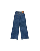 JEANS MEDIUM BLUE JAMES