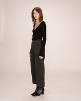 JONAS_FW2513021_BLACK WASHED
