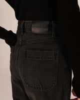 JONAS_FW2513021_BLACK WASHED