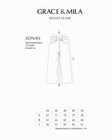 JONAS_FW2513021_BLACK WASHED