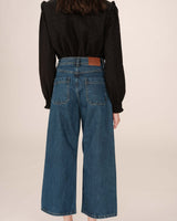 JONAS_FW2513021_MEDIUM BLUE