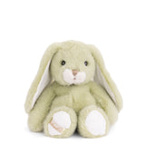 Jumpy Bunny Green Lime 30 cm