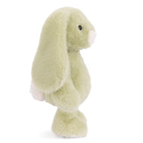 Jumpy Bunny Green Lime 30 cm