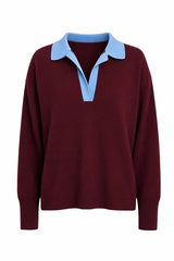 KAIMON POLO LS - FIGUE