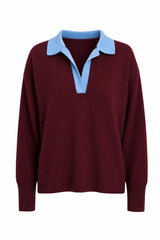 KAIMON POLO LS - FIGUE