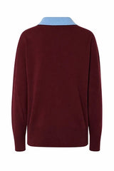 KAIMON POLO LS - FIGUE
