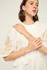 KOR-230091-WHG