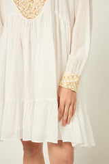 KOR-330051-WHG