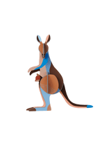 Kangaroo