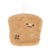 Kitchen cloth - Toast