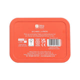 LAUGH IN A TIN MIXED POS OF 20 (5 OF EACH TITLE)