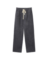 LIBERTY_FW2513003_CARBONE