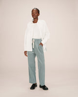 LIBERTY_FW2513003_SAUGE