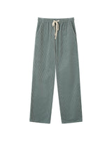 LIBERTY_FW2513003_SAUGE