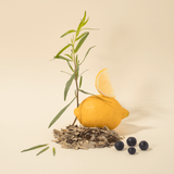 LIQUID MARSEILLE SOAP 300ML DELICATE