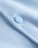 LONG BEACH SHIRT - LIGHT BLUE