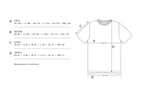 LONG BEACH SHIRT - LIGHT BLUE