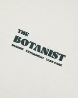 LUGNY T-SHIRT KNIT - SHELL