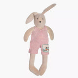 La Grande Famille Little rabbit Sylvain 30cm