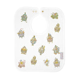 Large Bib – Ferris Wheel