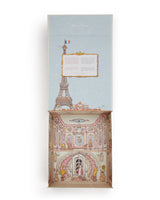 Large Hotel Rigid Gift Box