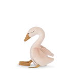 Little Dance School Series – Musical Swan Doll 21cm