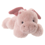 Little Drago Pink 18 cm