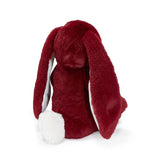 Little Nibble Bunny Mulberry 31 cm