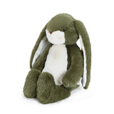 Little Nibble Bunny Pine 31 cm