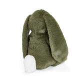 Little Nibble Bunny Pine 31 cm