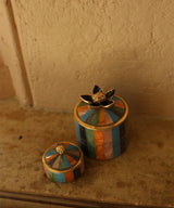 Liv Circus Box Large Multi