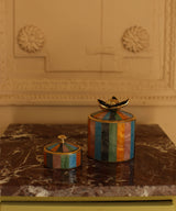 Liv Circus Box Large Multi